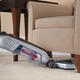 Image for article titled Today’s Amazon deals: A great stick vacuum and all of Tales From The Crypt